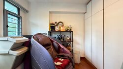 Blk 316A Waterway Cascadia (Punggol), HDB 4 Rooms #578611611